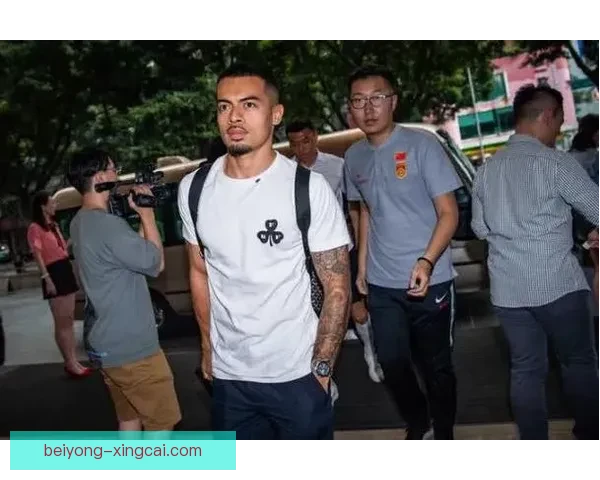 毕尔巴鄂竞技俱乐部最新阵容调整与赛季目标解析引发球迷热议