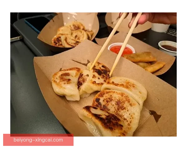 佛罗伦萨中文网全面解读城市文化美食旅游生活资讯指南