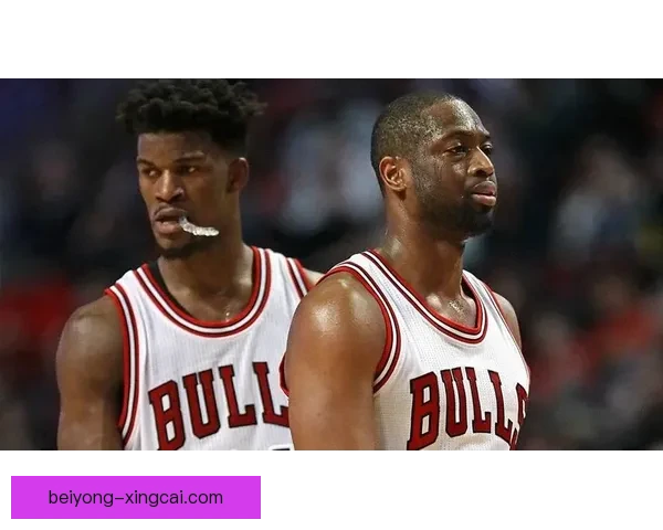 热火巴特勒季后赛关键时刻投篮命中率历史地位分析