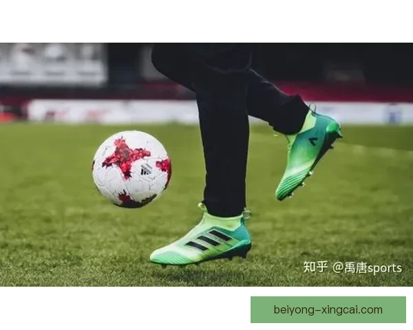 布罗亚伤愈回归切尔西锋线洗牌在即青训前锋能否突围角色竞争